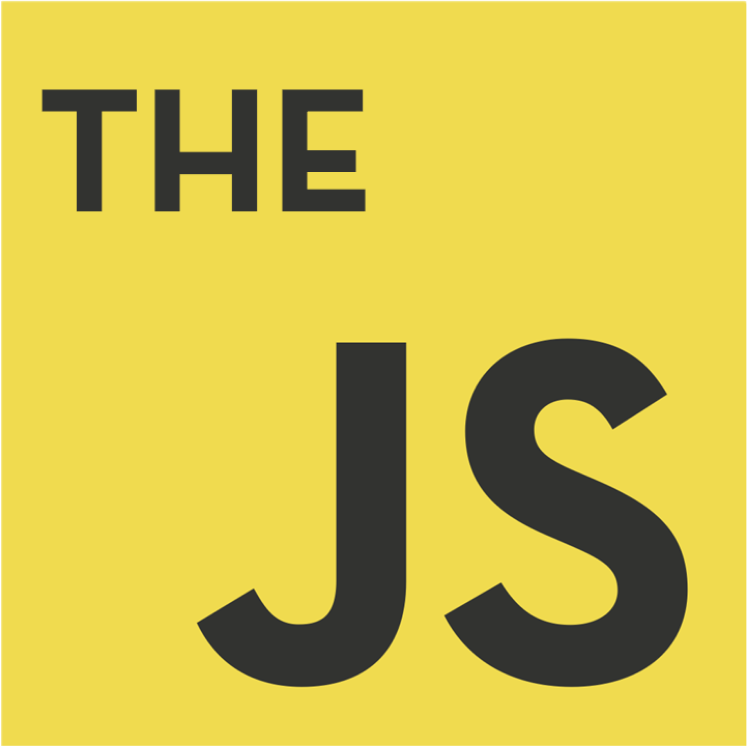 The.js Support